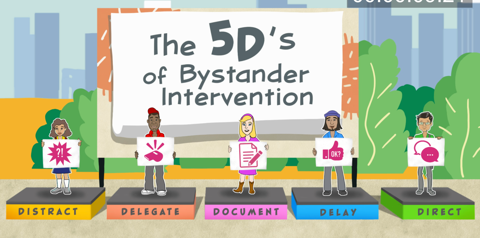 new-bystander-intervention-animated-videos-show-methods-everyday-people